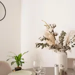 Apartamento Le Reflet De Gambetta - Place Stanislas - 2 Pers - Centre *