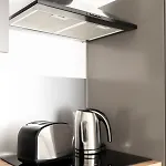 Apartamento Le Reflet De Gambetta - Place Stanislas - 2 Pers - Centre Nancy